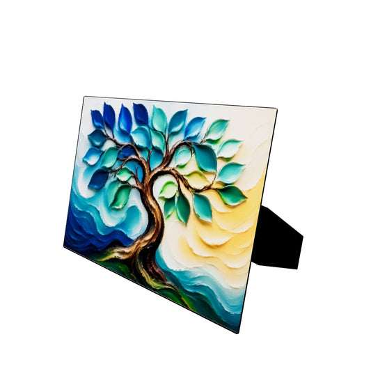 Tree of Life (Small)