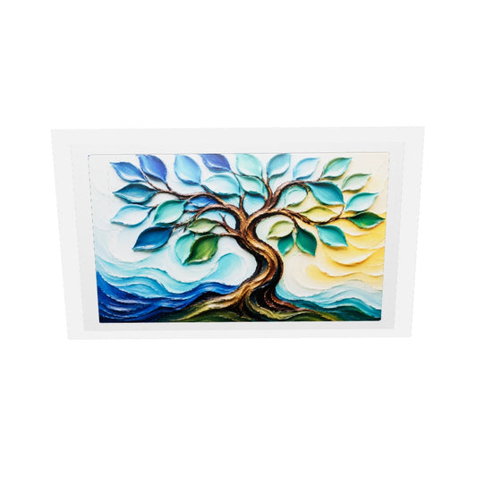 Tree of Life