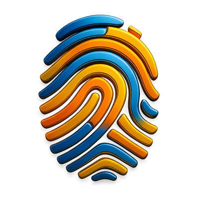 DivinePrint LLC