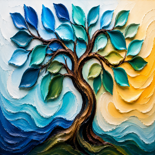 Tree of Life