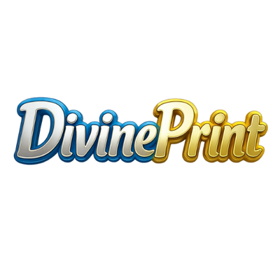 DivinePrint LLC