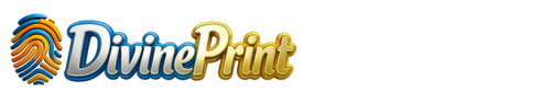 DivinePrint LLC