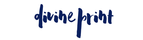 DivinePrint LLC
