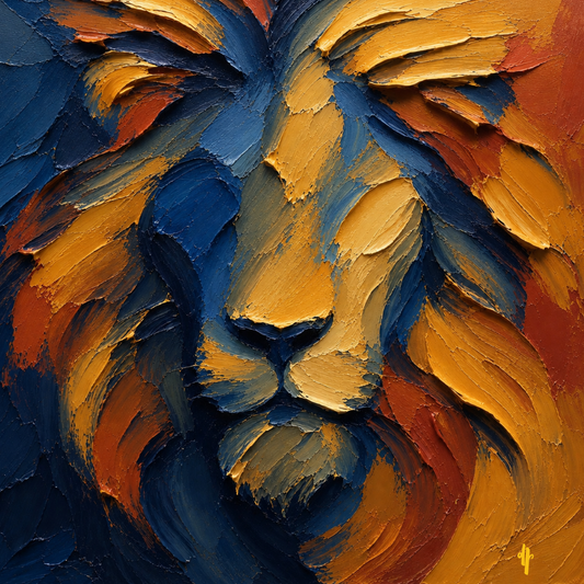 Majestic (Metal)