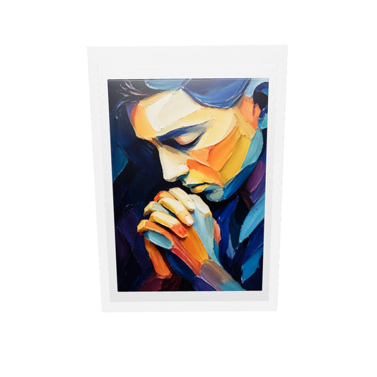 Quiet Worship