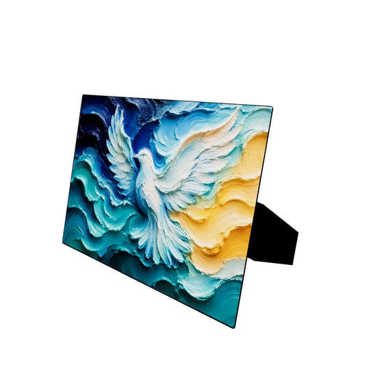 Like a Dove (Small)
