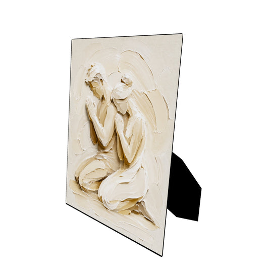TR Small Sacred Prayer