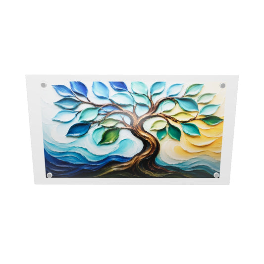 Tree of Life (Metal)
